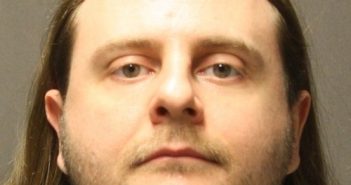 <B>JESSE</B> <B>COLE</B> <B>STARK</B> #, Perry County, Missouri - 2017-12-31 18:46:00