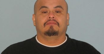 ORTIZ, JORGE EDUARDO | 2017-12-31 Andrews County, Texas Booking