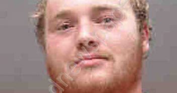 WOLFE, MARSHALL GORDON | 2018-01-01 Sarasota County, Florida Booking