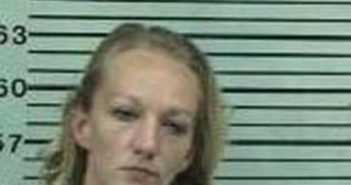 JACQUELINE NIPPERT | 2018-01-01 15:59:00 Hood County, Texas Booking