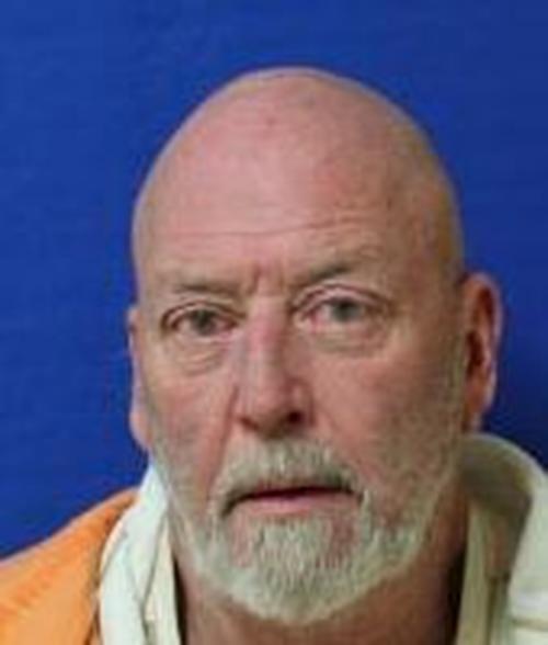 DONALD STINSON #, Dickson County, Tennessee - 2018-01-01 21:18:00