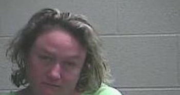 TONYA SMITH | 2018-01-01 04:29:00 Lincoln County, Tennessee Booking