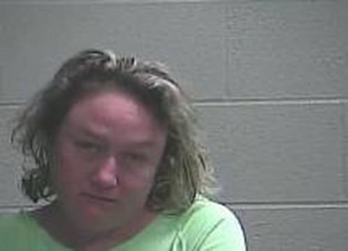 TONYA SMITH #, Lincoln County, Tennessee - 2018-01-01 04:29:00