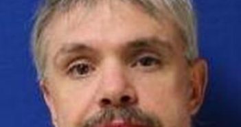 <B>JASON</B> <B>BRADFORD</B> #, Dickson County, Tennessee - 2018-01-01 20:32:00