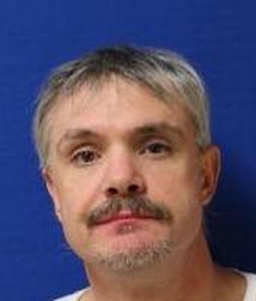 JASON BRADFORD #, Dickson County, Tennessee - 2018-01-01 20:32:00