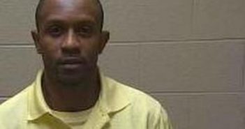 ARTHUR JOHNSON | 2018-01-01 04:10:00 Coffee County, Tennessee Booking