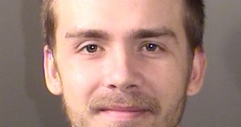 PEARSON, <B>JONATHAN</B> MARK #, <b>Denton</b> County, Texas, Denton County, Texas - 2018-01-01