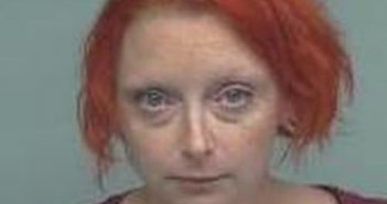BEATRICE DEVORE | 2018-01-01 23:56:00 Floyd County, Indiana Booking