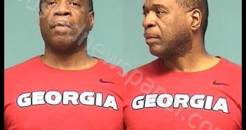 LOVETT, DIMITRIUS A | 2018-01-02 18:30:00 Lorain County, Ohio Booking