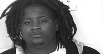 TABIAS SIMMONS | 2018-01-02 16:25:00 Prentiss County, Mississippi Booking