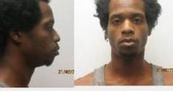 PETER SCOTT | 2018-01-02 18:56:00 Clark County, Indiana Booking