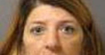 KAREN CASTOR | 2018-01-02 23:40:00 Jefferson County, New York Booking