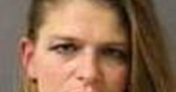 ELIESHA MINER | 2018-01-02 23:40:00 Jefferson County, New York Booking
