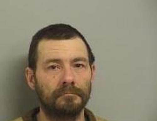 CHRISTOPHER STAAB #, Tulsa County, Oklahoma - 2018-01-02 20:04:00