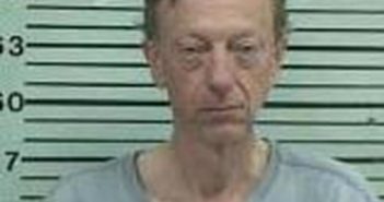 JOHN ADDISON | 2018-01-02 13:28:00 Hood County, Texas Booking