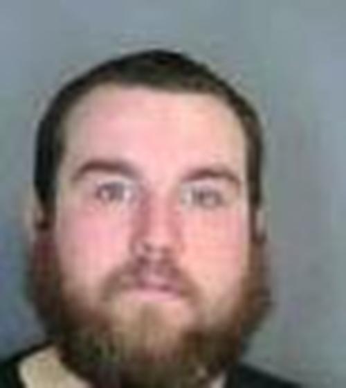 EDWARD CASLER #, Jefferson County, New York - 2018-01-02 23:40:00
