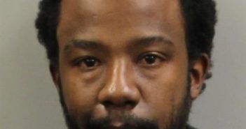 <B>ANTUAN</B> <B>DURAN</B> <B>COBLE</B> #, Randolph County, North Carolina - 2018-01-02 20:41:00