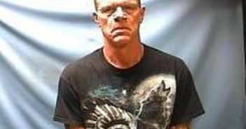 FRANCIS WATSON | 2018-01-02 18:05:00 Lawrence County, Arkansas Booking