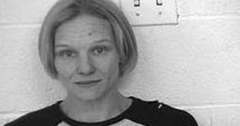 JESSICA WINGO | 2018-01-02 12:07:00 Prentiss County, Mississippi Booking