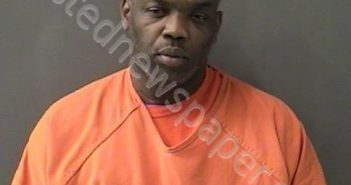 FREEMAN, KENNETH BERNARD | 2018-01-02 21:44:00 Bell County, Texas Booking