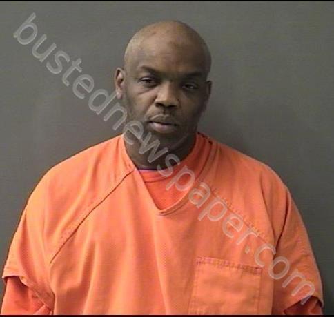 FREEMAN, KENNETH BERNARD #, Bell County, Texas - 2018-01-02 21:44:00