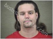 HELTON, NORMAN | 2018-01-02 Harnett County, North Carolina Booking