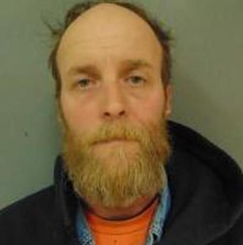 JOSHUA DUNHAM #, Vermillion County, Indiana - 2018-01-02 15:12:00