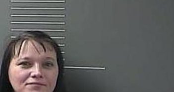 <B>MARTHA</B> JUDE #, <b>Johnson</b> County, Kentucky, Johnson County, Kentucky - 2018-01-02 21:16:00