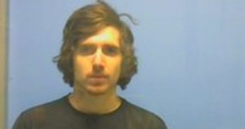 DYLAN GAGE EVANS | 2018-01-02 23:32:00 Johnson County, Arkansas Booking