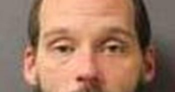 BILLY BRASIE | 2018-01-02 23:40:00 Jefferson County, New York Booking