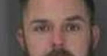 SEAN LAWWILL | 2018-01-02 23:40:00 Jefferson County, New York Booking