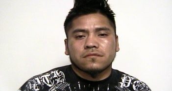 GOMEZ, ALBERTO | 2018-01-02 02:26:00 Suwannee County, Florida Booking