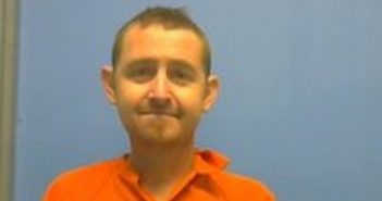 DEWIGHT SAMS | 2018-01-02 15:12:00 Johnson County, Arkansas Booking