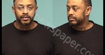 JOHNSON, MARLON J | 2018-01-02 17:56:00 Lorain County, Ohio Booking