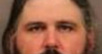 DAN REIS | 2018-01-02 23:47:00 Cayuga County, New York Booking