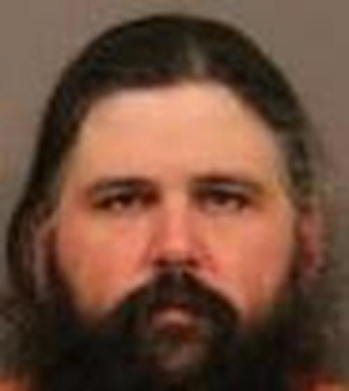 DAN REIS #, Cayuga County, New York - 2018-01-02 23:47:00