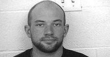 JOSHUA CORNELIUS | 2018-01-02 14:46:00 Prentiss County, Mississippi Booking