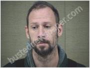FAIRCLOTH, JIMMY | 2018-01-02 Harnett County, North Carolina Booking