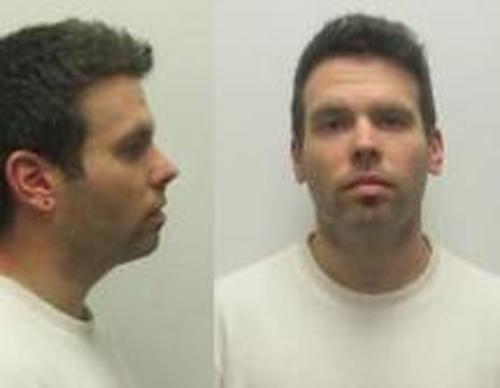 DUSTIN OBERMARK #, Clark County, Indiana - 2018-01-03 18:55:00