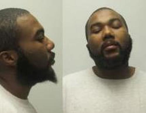 WILILIAM HEMPHILL #, Clark County, Indiana - 2018-01-03 19:14:00