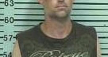 TRAVIS GUERIN | 2018-01-03 19:34:00 Hood County, Texas Booking