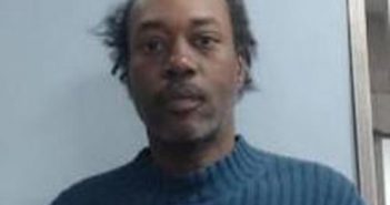 JAMES AGNEW | 2018-01-03 08:00:00 Fayette County, Kentucky Booking