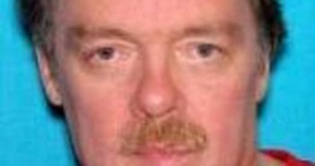 EDWARD CHMIEL | 2018-01-03 18:48:00 Allen County, Indiana Booking