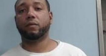 ROBERT SIMMS | 2018-01-03 09:52:00 Fayette County, Kentucky Booking