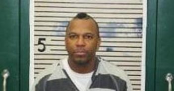 ROBERT DANIELS | 2018-01-03 Holmes County, Florida Booking