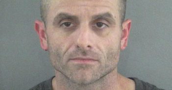 <B>SMITH</B>, <B>ROBERT</B> <B>LEVI</B> #, Sumter County, Florida - 2018-01-03 22:19:11