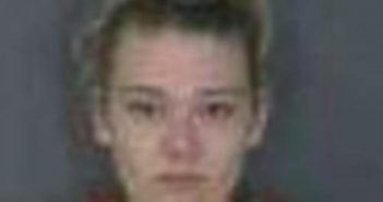<B>KARA</B> <B>GARNSEY</B> #, Jefferson County, New York - 2018-01-03 10:51:00