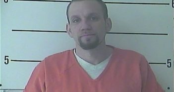 <B>JAMES</B> D <B>CONLEY</B> #, Boyd County, Kentucky - 2018-01-03 01:24:00