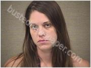 CREECH, CREEDANCE | 2018-01-03 Harnett County, North Carolina Booking
