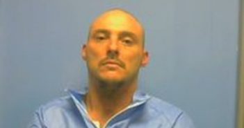 BOBBY LEWIS WARNOCK | 2018-01-03 02:02:00 Johnson County, Arkansas Booking